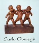 Carlo Obwegs